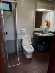 Changi Court (D16), Condominium #599682601